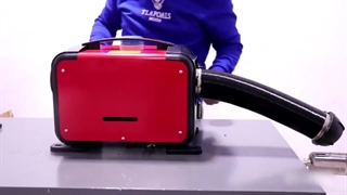 بخاری درجا 12و24و220 ولت سیار کولدکینگ