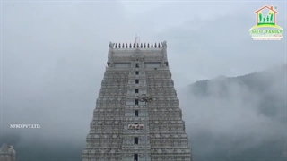 Namma Family Builder