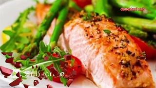 سمی ترین ماهی دنیا در منوی غذاهای ژاپنی ها