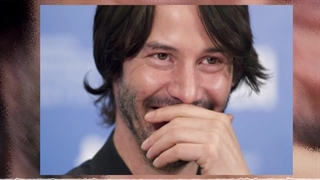 آموزش زبان بدن حرفه‌ای با مثال‌های واقعی از افراد مشهور جهان