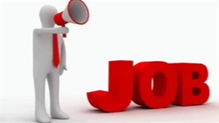 118- توانمندسازی منجر به شغل توصیه محور