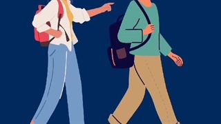 120- توانمندسازی منجر به شغل مدرسه محور