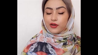 اسپری حالت دهنده مو دنی وان مدل Ex حجم 150 میلی لیتر