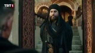 سریال تاریخی جدید صلاح الدین ایوبی قسمت 3 با زیرنویس فارسی در ‌‌‌‌‌‌کانال تلگرام ما/لینک کانال پایین داخل توضیحات