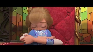 انیمیشن سینمایی هیولای دوست داشتنی من دوبله فارسی