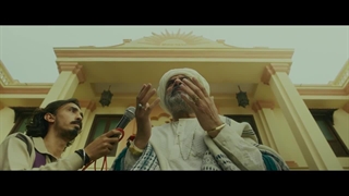 فیلم جایش ترسو با دوبله فارسی/ Jayeshbhai Jordaar 2022