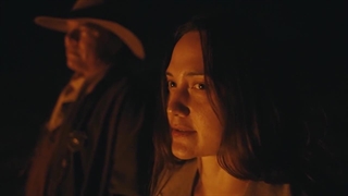 فیلم آخرین تعقیب  با دوبله فارسی/The Last Manhunt 2022