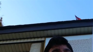 روضه گیلکی مداح گیلان مداح رشت 09390174535