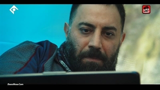 دانلودسریال رایگان رعدوبرق