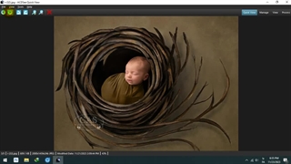 فروشگاه بک دراپ