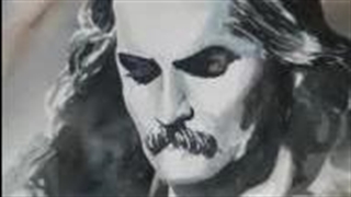 اخوان ثالث - میراث با صدای اخوان ثالث