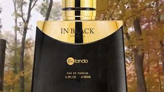 معرفی عطرهای پاییزی مردانه