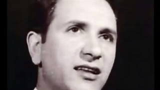 من اینجا بس دلم تنگ است آهنگساز و خواننده :،امین الله رشیدی   شعر : مهدی اخوان ثالث