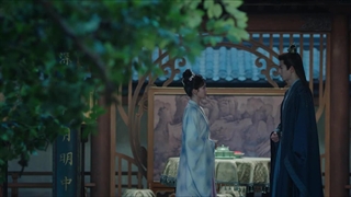 سریال داستان قصر کونینگ قسمت 37 + زیرنویس فارسی + کیفیت 1080p