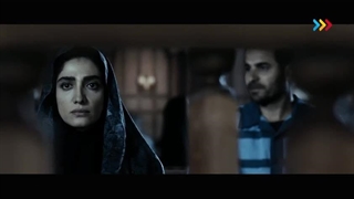 سریال هفت قسمت 3(سریال)(کامل)| قسمت سوم هفت