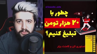 خرید پیج اینستاگرام 500 کا واقعی با سایت فالوور اینستاگرام