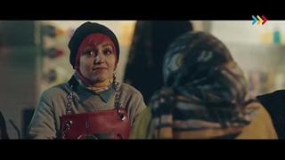 قسمت 3 هفت( قسمت سوم سریال هفت )