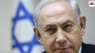 14020906: شلیک دو کروز از یمن به سمت ناو آمریکا