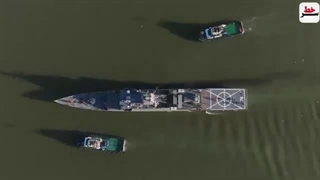 14020906: استعفای دسته‌جمعی در ارتش صهیونیستی؛ همزمان با دیدار ماسک و نتانیاهو