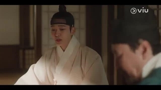 قسمت 8 سریال دلال ازدواج با زیرنویس فارسی