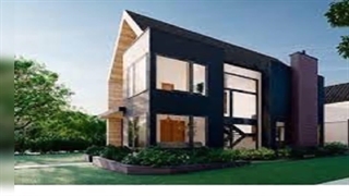 West Wales Architects