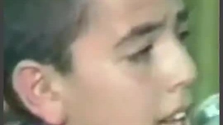 مداحی فضای جبهه ی حق شورشی افکنده بر جانم - شهید نادر دیرین - ل عاشورا