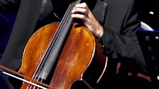 به نظرتون اهنگ کدوم فیلم؟