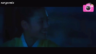 مــیـکس سریــال کــره ای زیر چــتر ملـــکه