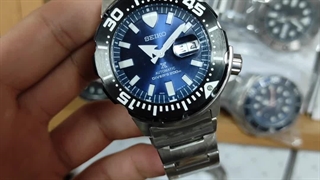 ساعت سیکو | نوراشاپ