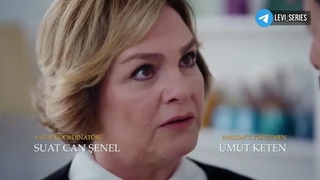 سریال اسارت قسمت 216 زیرنویس فارسی