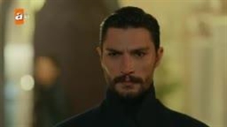 دانلود قسمت ۱۳ سریال ترکی یاقوت کبود با زیرنویس فارسی در کانال تلگرام ما/لینک کانال توضیحات