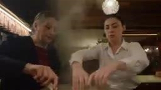 دانلود قسمت ۱۲ سریال ترکی شخصی دیگر با زیرنویس فارسی در کانال تلگرام ما/لینک کانال توضیحات