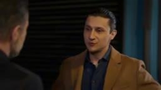 قسمت 22 سریال خانواده با زیرنویس فارسی در کانال تلگرام ما/لینک کانال پایین داخل توضیحات