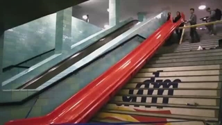 استراتژی بازاریابی چریکی چیست؟