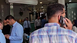 خرید مستقیم بلوک هبلکس از نماینده رسمی با بهترین قیمت