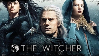 سریال ویچرThe Witcher فصل سوم قسمت پایانی با زیرنویس فارسی