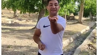 دان قهوه رو میکس می کنند؟زدشاپ 24