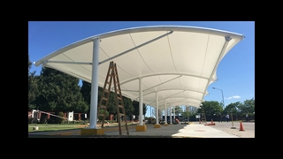 پارکینگ متحرک