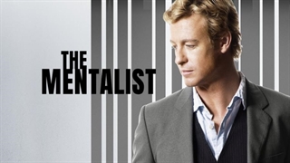سریال روانکاو The Mentalist فصل اول قسمت بیست دوم با زیرنویس فارسی