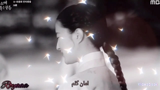 به یاد..رویا....♪باحچادا یشیل چینار بویون بویوما اویار♪ (7 آذر1402..امشب تولدم بود..بارون میاد..خدایاشکرت)
