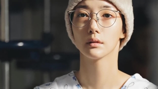 سریال کره ای با شوهرم ازدواج کن