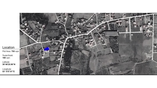 خانه خانه در نماپلان- پروژه ویلایی آقای ایزد