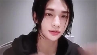 هیونجین هیونگ:`) +کپ برای رویا اونی ♡