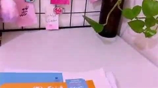 نمیدونم چرا انقدر حق بود