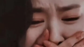 یکی هست واسم گریه کنه