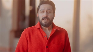 دانلود آهنگ روزبه بمانی بالا بلند