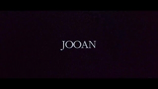 تریلر منتشر شده از درامای  "Begins Youth" بی‌تی‌اس>^~^<