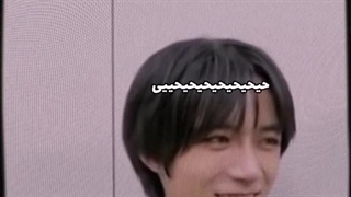 بازم هم چوی بومگیو