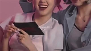 روابط عاشقانه تی اکس تی