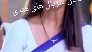 میکس از چکور (میرا دیاستال)